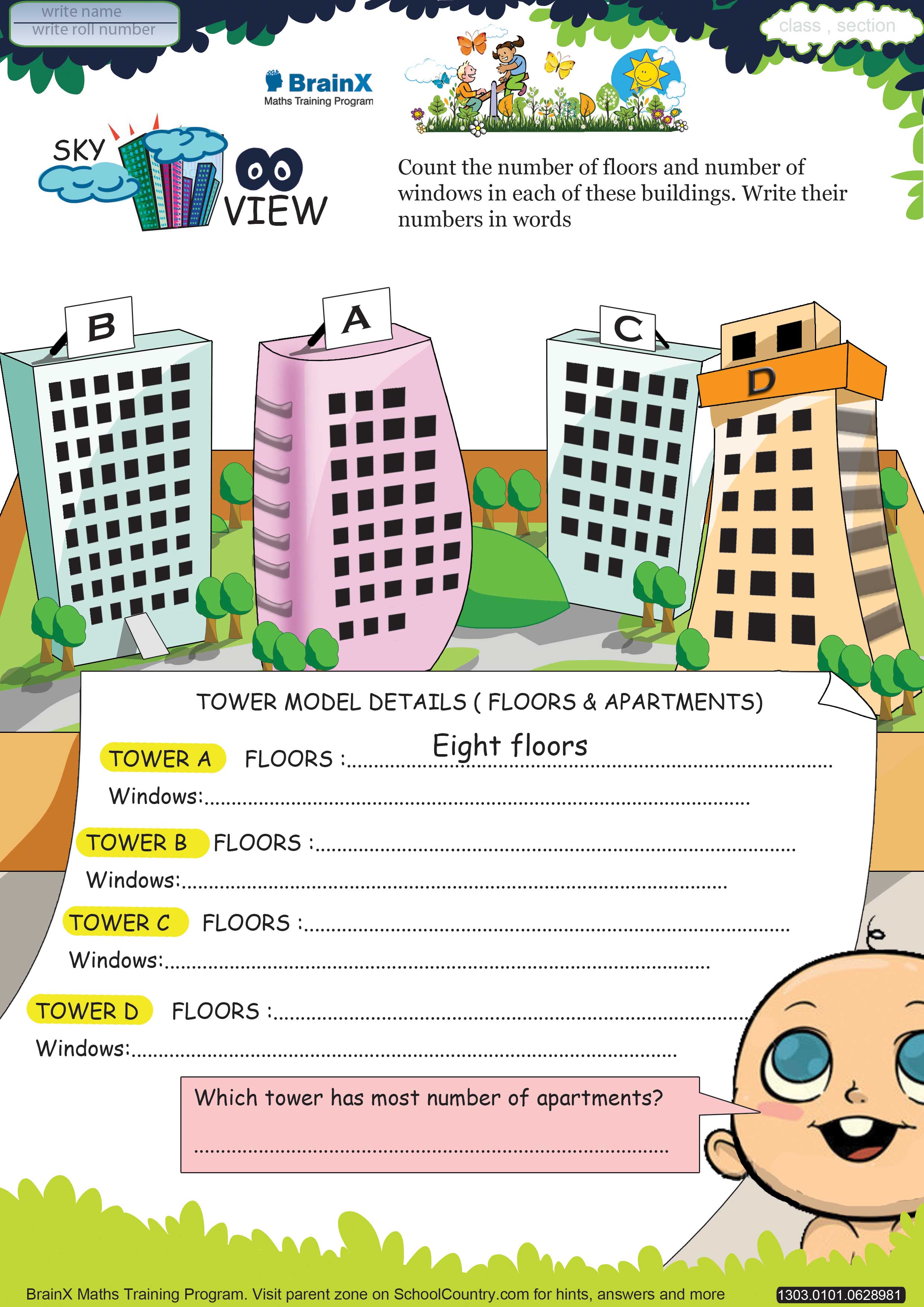maths-worksheets-for-grade-1-with-answers-1st-grade-math-worksheets-free-printables-education